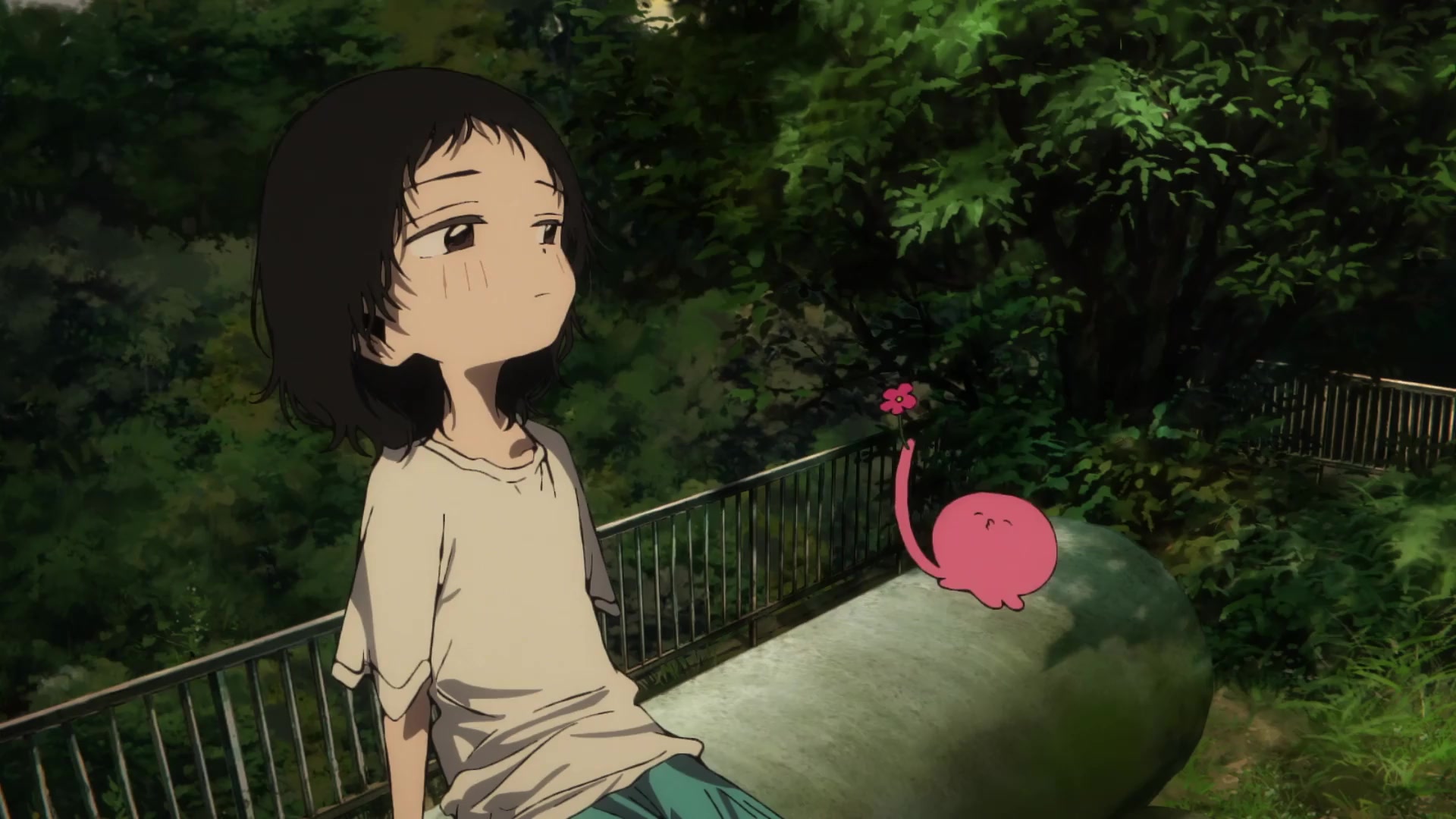 [Tsukyio Editing Resources] Takopi's Original Sin - 199.mp4